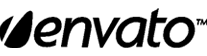 优直播NBA