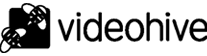 优直播NBA