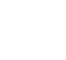 Automatically add leads to email lists and trigger follow-up - 优直播NBA