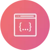 Our innovative platform empowers anyone to convert clicks in - 优直播NBA