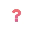 FAQ’S - 优直播NBA