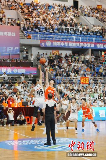 提供无与伦比的实时赛事直播体验 - 优直播NBA